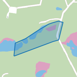 Perceel BTL00-G-1315