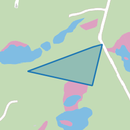 Perceel BTL00-G-1316