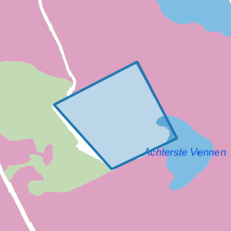 Perceel BTL00-G-1317