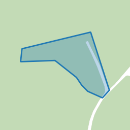 Perceel BTL00-G-1322