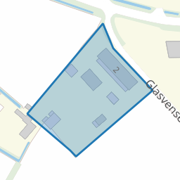 Perceel BTL00-G-1324