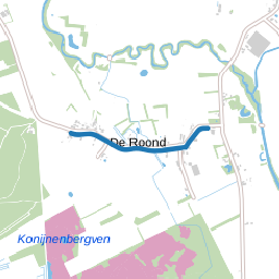 Perceel BTL00-G-1327