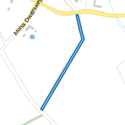 Perceel BTL00-G-1329