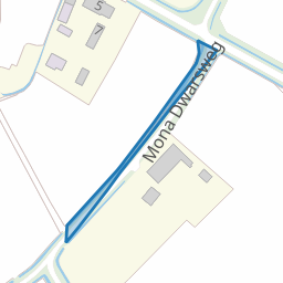 Perceel BTL00-G-1330