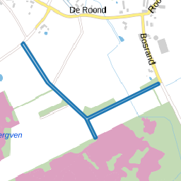 Perceel BTL00-G-1332