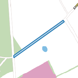 Perceel BTL00-G-1333