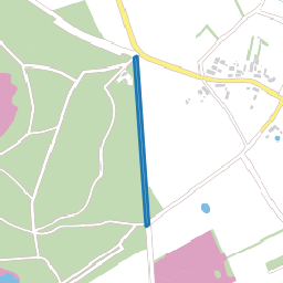 Perceel BTL00-G-1334