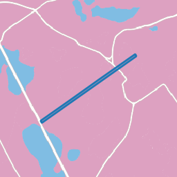 Perceel BTL00-G-1336