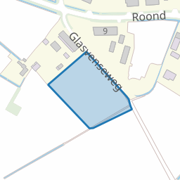 Perceel BTL00-G-1338