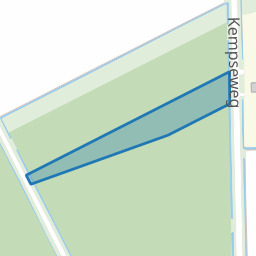 Perceel BTL00-G-1339