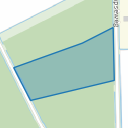 Perceel BTL00-G-1340