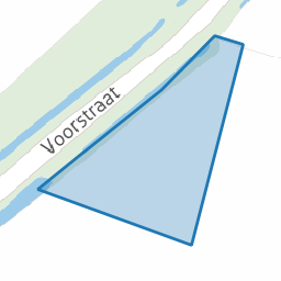 Perceel BTL00-G-1341