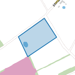 Perceel BTL00-G-1343