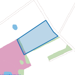 Perceel BTL00-G-1344