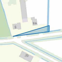 Perceel BTL00-G-1345