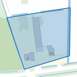 Perceel BTL00-G-1346