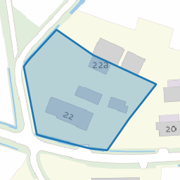 Perceel BTL00-G-1353