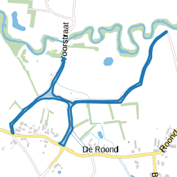 Perceel BTL00-G-1358