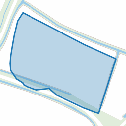 Perceel BTL00-G-1359