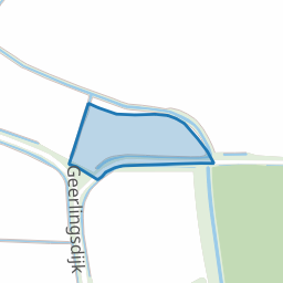 Perceel BTL00-G-1360