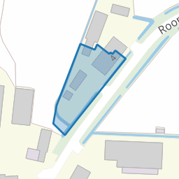 Perceel BTL00-G-1363