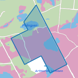 Perceel BTL00-G-1365