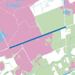 Perceel BTL00-G-1368