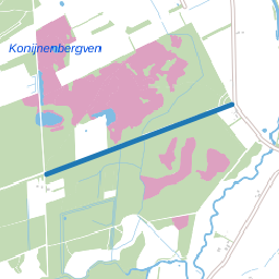 Perceel BTL00-G-1369