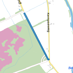 Perceel BTL00-G-1371