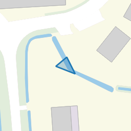 Perceel BTL00-G-1374