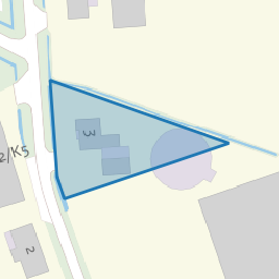 Perceel BTL00-G-1376