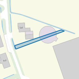 Perceel BTL00-G-1380