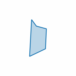 Perceel BTL00-G-1384