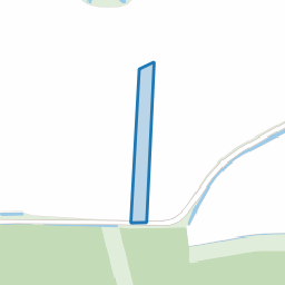 Perceel BTL00-G-1385