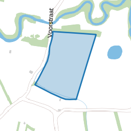 Perceel BTL00-G-1386