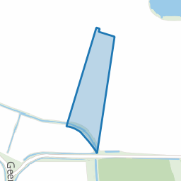 Perceel BTL00-G-1387