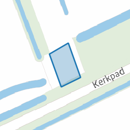 Perceel BTL00-G-1389