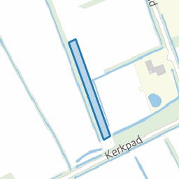 Perceel BTL00-G-1391