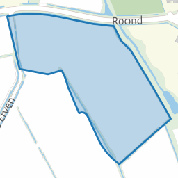 Perceel BTL00-G-1395