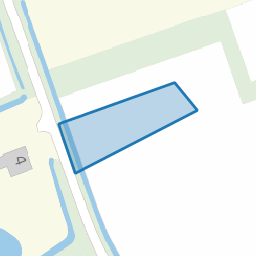 Perceel BTL00-G-1397