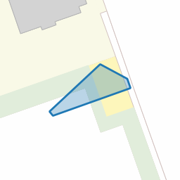 Perceel BTL00-G-1398