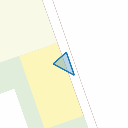 Perceel BTL00-G-1400