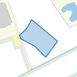 Perceel BTL00-G-1401