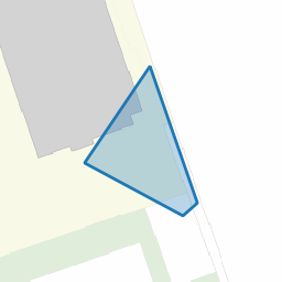 Perceel BTL00-G-1402