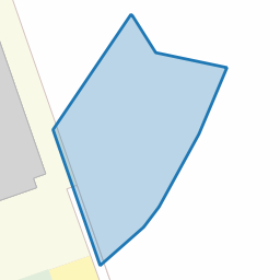 Perceel BTL00-G-1403