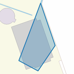 Perceel BTL00-G-1404
