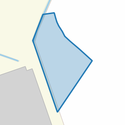 Perceel BTL00-G-1405