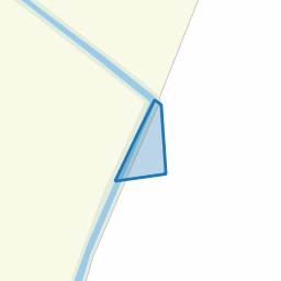 Perceel BTL00-G-1406