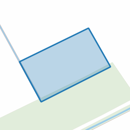 Perceel BTL00-G-1411