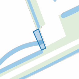 Perceel BTL00-G-1412